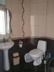 Натали на Больничном - 17