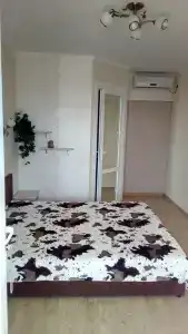 Натали на Больничном - 15