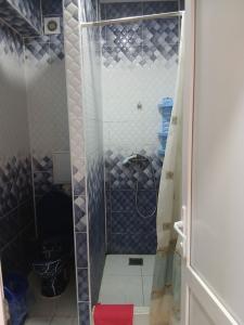 Талисман - 10