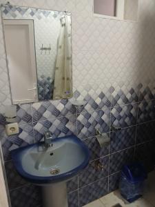 Талисман - 11