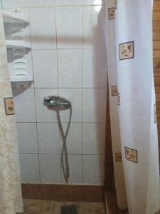 Талисман - 20