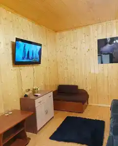 Фазенда Долинск - 11