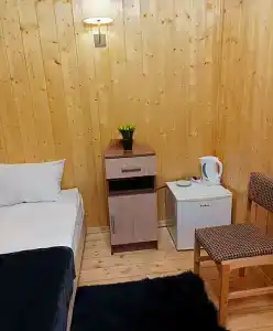 Фазенда Долинск - 12
