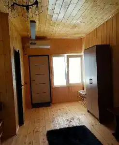 Фазенда Долинск - 13