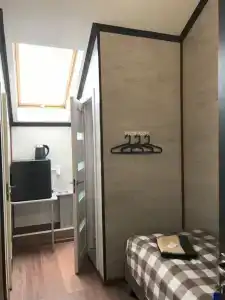 Maziiz - 66