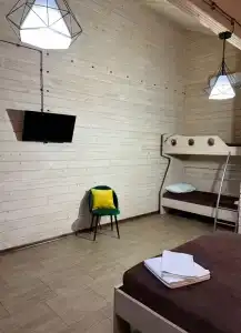 Белые ночи - 12