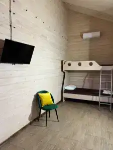 Белые ночи - 13