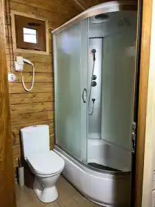 Белые ночи - 14