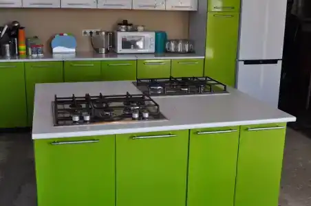 Белые ночи - 18