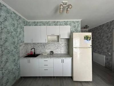 Рекаоблака - 88