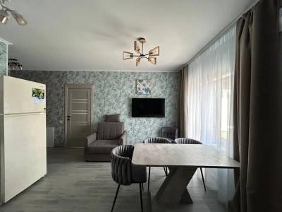 Рекаоблака - 89