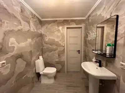 Рекаоблака - 90