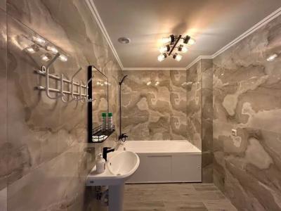 Рекаоблака - 91