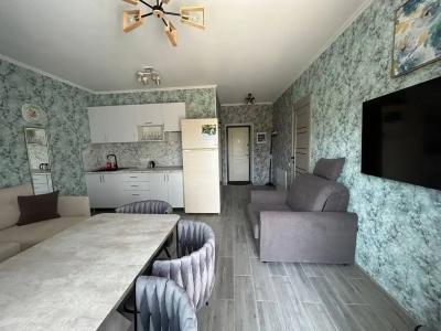 Рекаоблака - 87