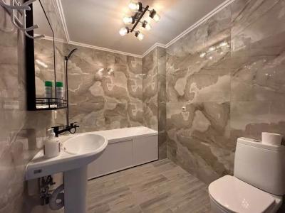 Рекаоблака - 92