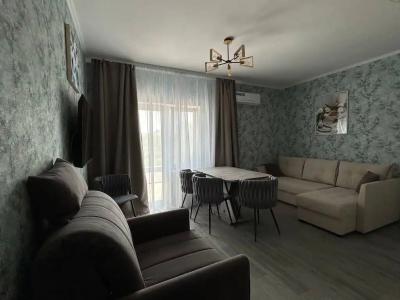 Рекаоблака - 94