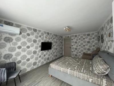 Рекаоблака - 95