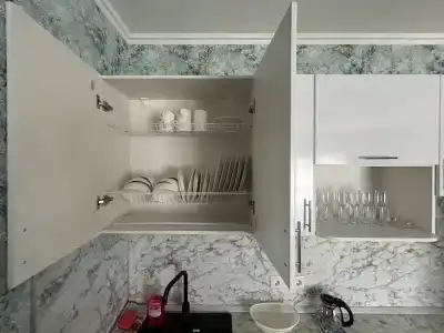 Рекаоблака - 96