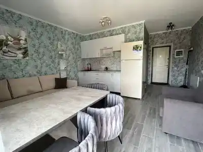 Рекаоблака - 97