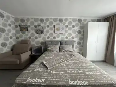 Рекаоблака - 98