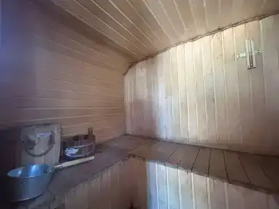 Рекаоблака - 101