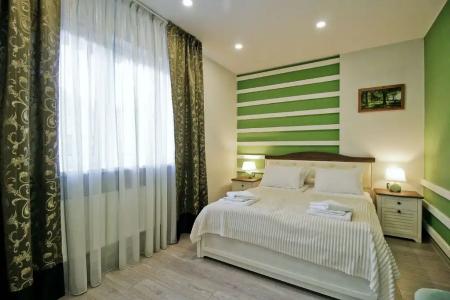 Грин Вилль - 49