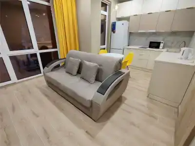 4rest - 90