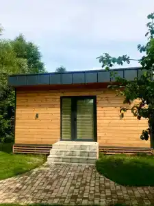 Гуляй-город - 36