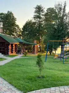 Гуляй-город - 44