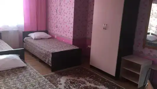 Ника - 18