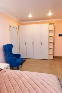 Своя Среда - 13