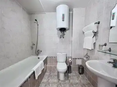 Полет - 29