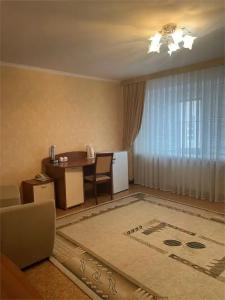 Дом иностранных специалистов - 15