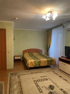 Дом иностранных специалистов - 20