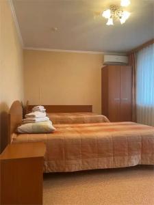 Дом иностранных специалистов - 23