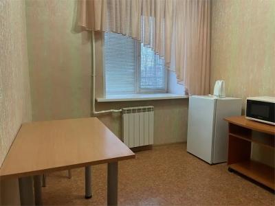 Дом иностранных специалистов - 31