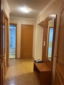 Дом иностранных специалистов - 32