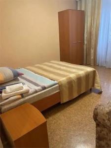 Дом иностранных специалистов - 30