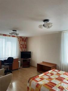 Дом иностранных специалистов - 38