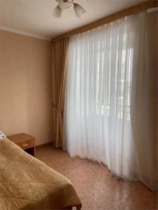 Дом иностранных специалистов - 44