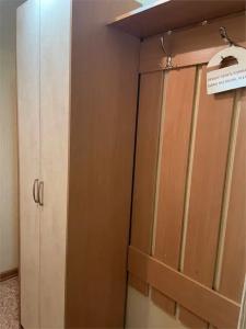 Дом иностранных специалистов - 45