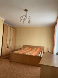 Дом иностранных специалистов - 53
