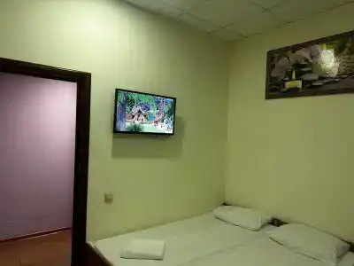 Автор Братиславская - 80