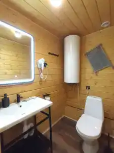 Черемушки - 19