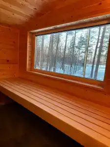 Черемушки - 20