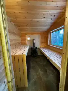 Черемушки - 17