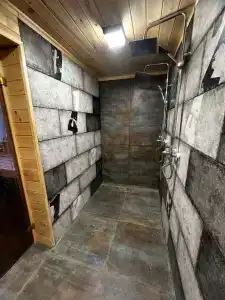 Черемушки - 18