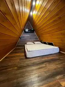 Черемушки - 14