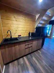 Черемушки - 16