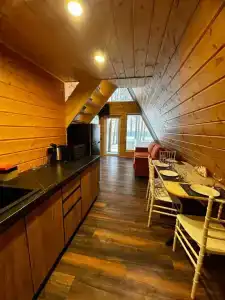 Черемушки - 15